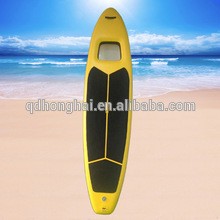 fashion sup inflatable paddle board sup board with CE