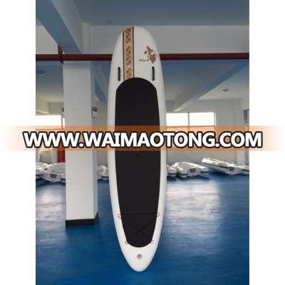 Inflatable Surfboard Stand up Paddle Board