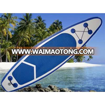 9'10'11'12' inflatable sup paddle board,inflatable sup board,sup board