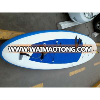 surfboard inflatable surf sup board/paddle board