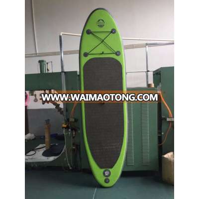 Hot Sale Surfboard, Sup Board, Paddle Boards, Stand up Paddle Boards, Inflatable Sup Board