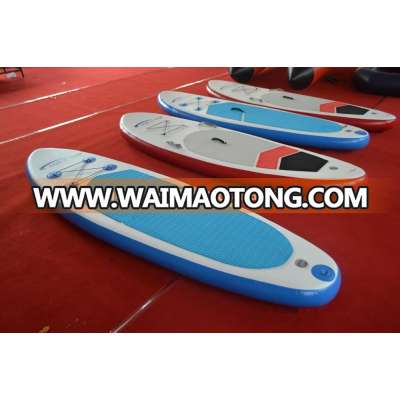 fashion /manufactuere/inflatable surf sup board/paddle board