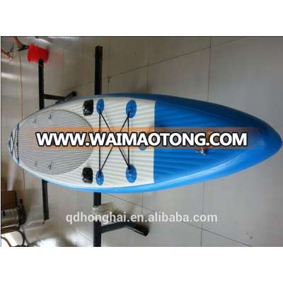 sup330 CE high quality drop stitch inflatable stand up paddle board china sup